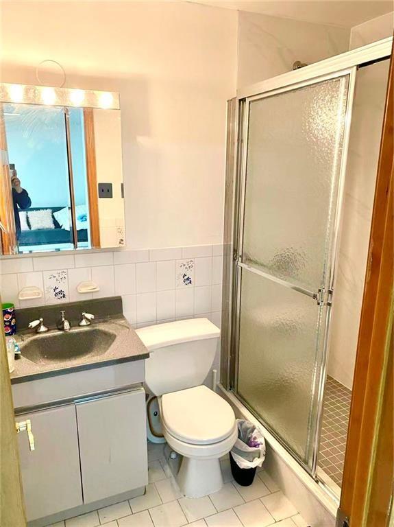 950 70th Street 1C, Brooklyn, New York, 11228 image 7