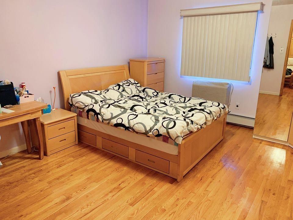 950 70th Street 1C Image 5