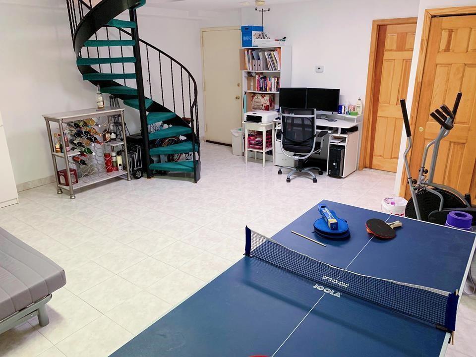 950 70th Street 1C Image 3