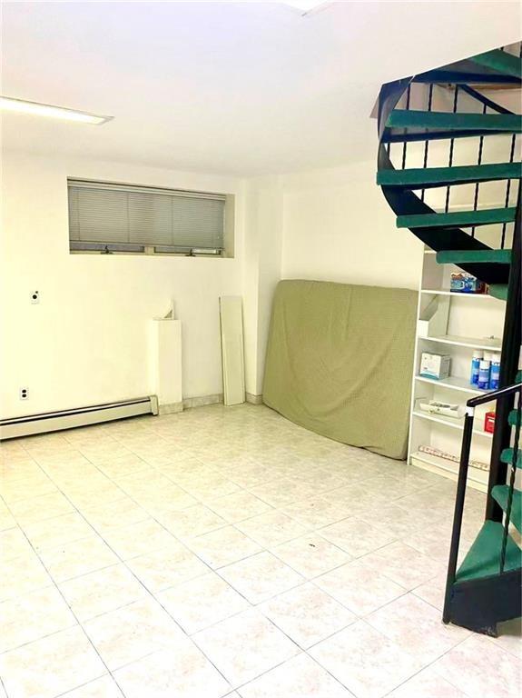950 70th Street 1C Image 2
