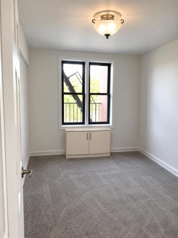 2260 Burnett Street 5D, Brooklyn, New York, 11229 image 10