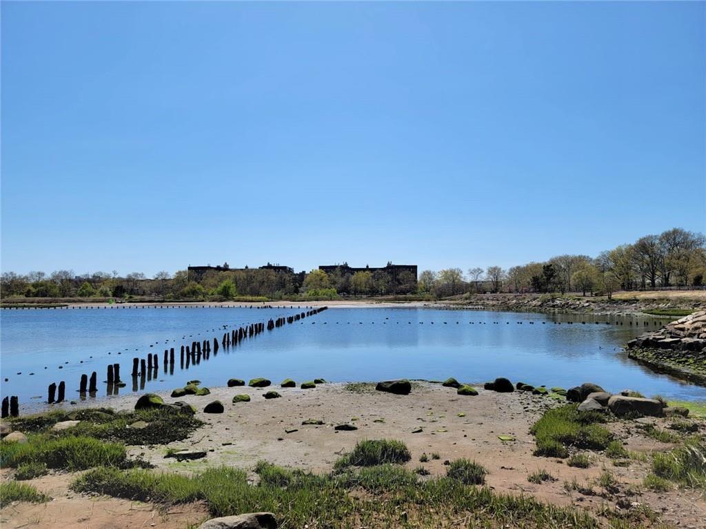 2260 Burnett Street 5D, Brooklyn, New York, 11229 image 18