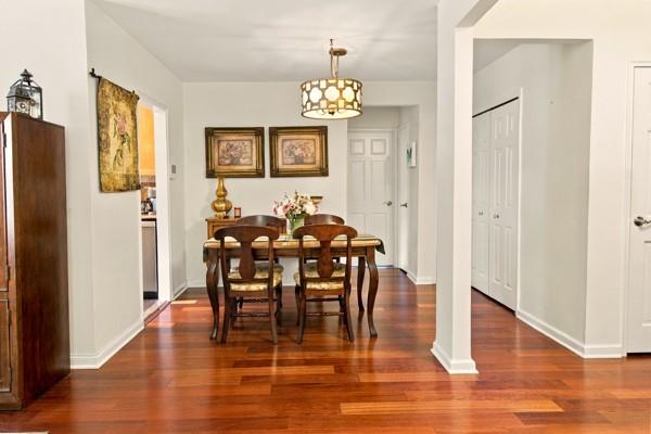 2260 Burnett Street 5D Image 5