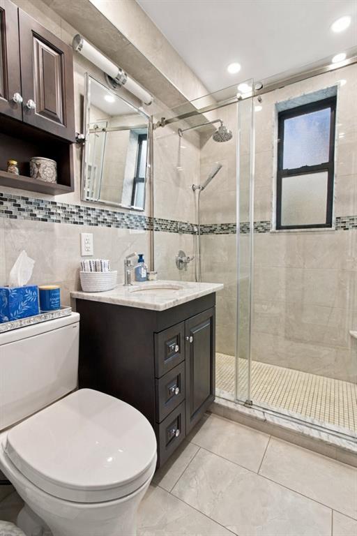 2260 Burnett Street 5D, Brooklyn, New York, 11229 image 6