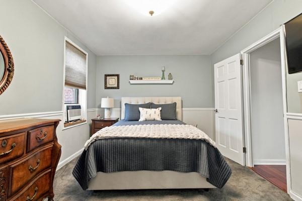 2260 Burnett Street 5D, Brooklyn, New York, 11229 image 7