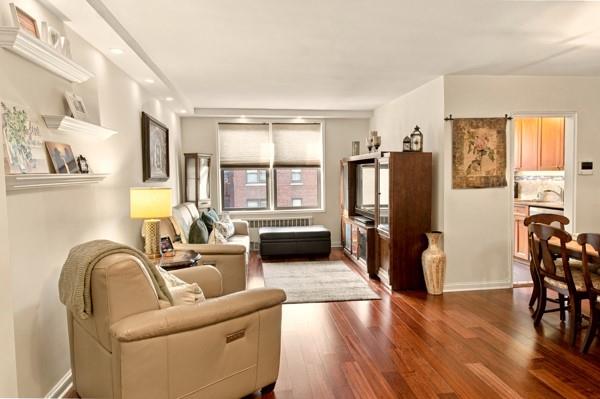 2260 Burnett Street 5D, Brooklyn, New York, 11229 image 8