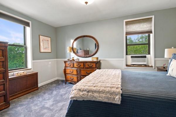2260 Burnett Street 5D, Brooklyn, New York, 11229 image 9