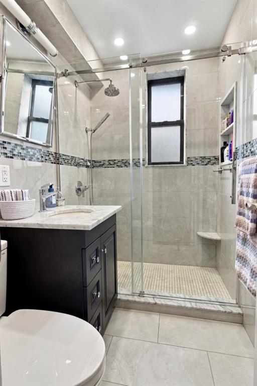 2260 Burnett Street 5D, Brooklyn, New York, 11229