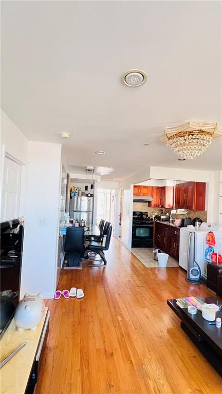 1144 66th Street 108 Image 3