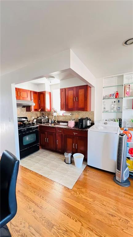 1144 66th Street 108 Image 2