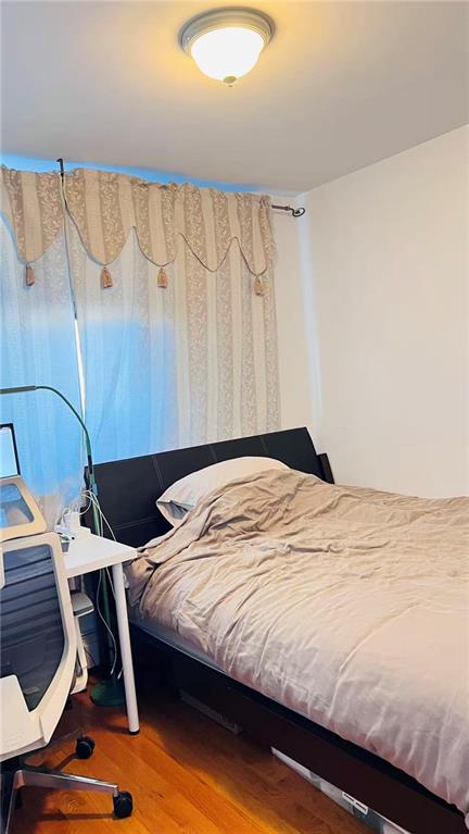 1144 66th Street 108, Brooklyn, New York, 11219 image 7