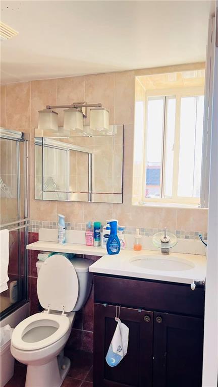 1144 66th Street 108, Brooklyn, New York, 11219 image 6