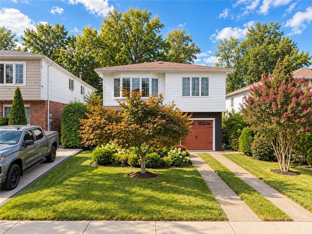 11 Cottage Avenue, Staten  Island, New York, 10308
