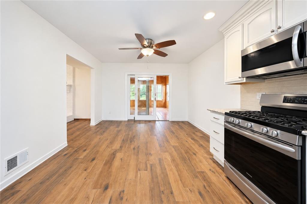 11 Cottage Avenue, Staten  Island, New York, 10308 image 17
