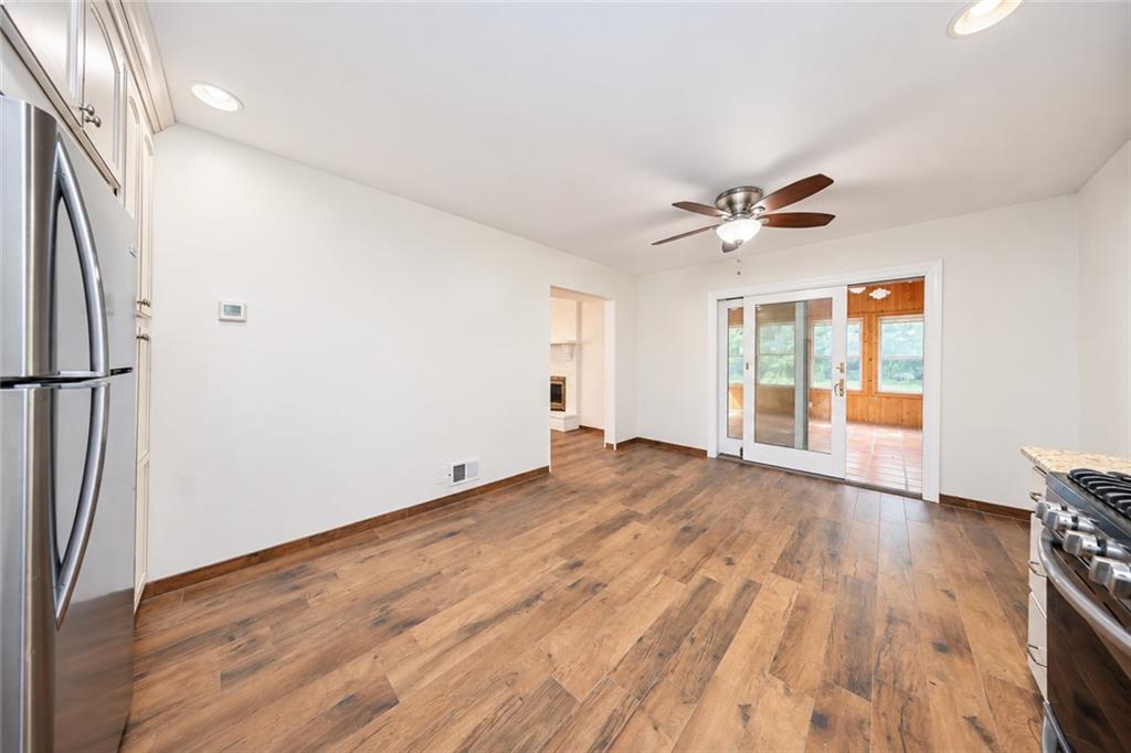 11 Cottage Avenue, Staten  Island, New York, 10308 image 16