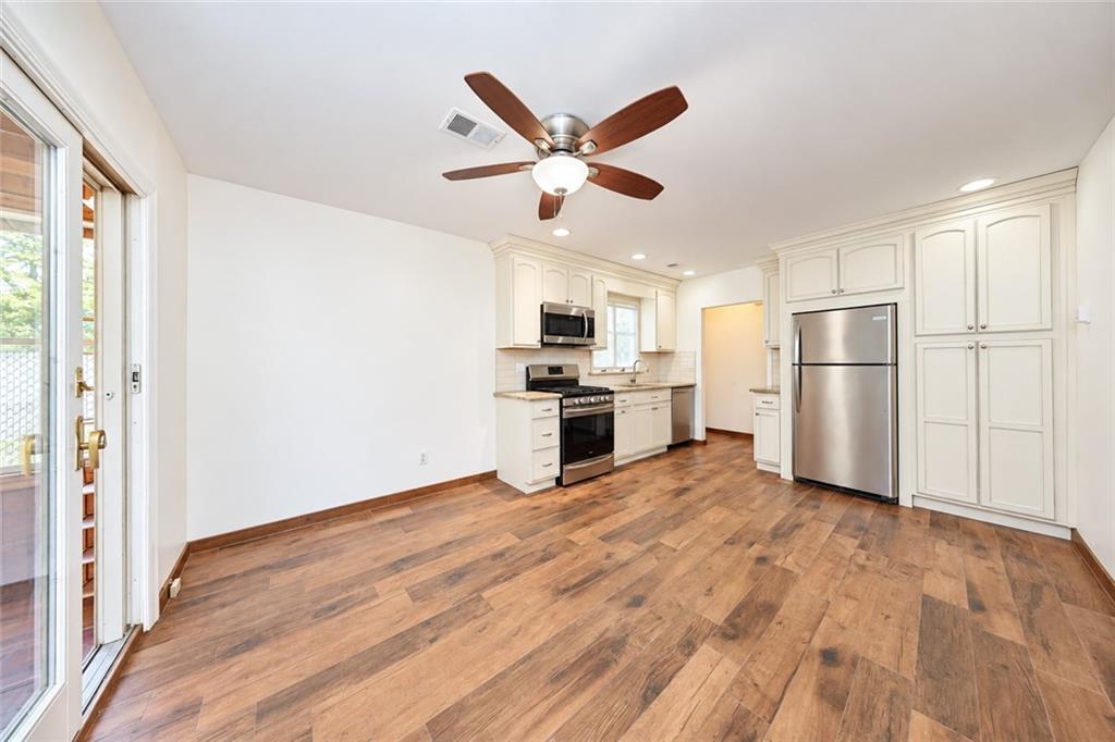 11 Cottage Avenue, Staten  Island, New York, 10308 image 15