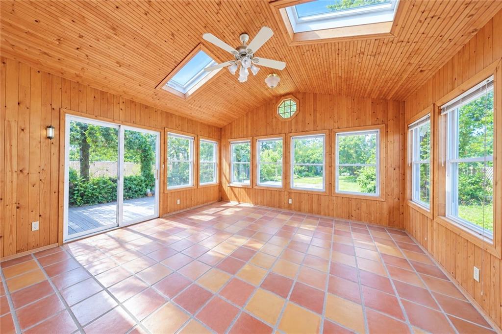 11 Cottage Avenue, Staten  Island, New York, 10308 image 14