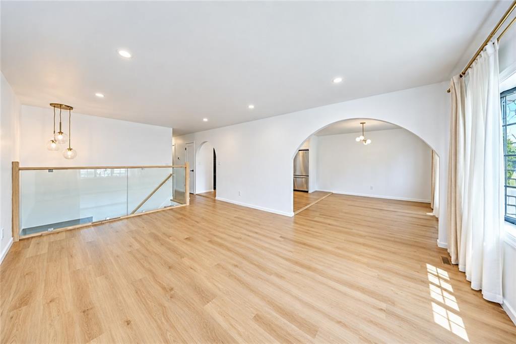 11 Cottage Avenue, Staten  Island, New York, 10308 image 12