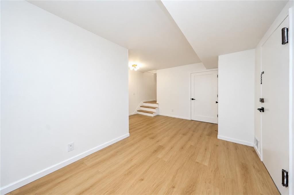 11 Cottage Avenue, Staten  Island, New York, 10308 image 11
