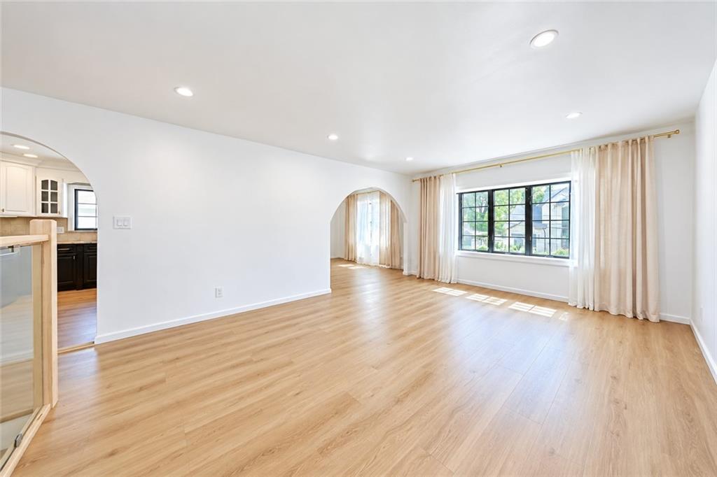 11 Cottage Avenue, Staten  Island, New York, 10308 image 20