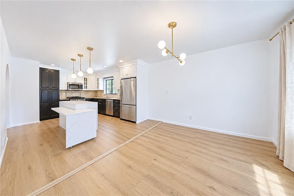 11 Cottage Avenue, Staten  Island, New York, 10308 image 21