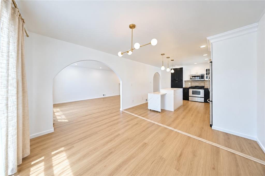 11 Cottage Avenue, Staten  Island, New York, 10308 image 22