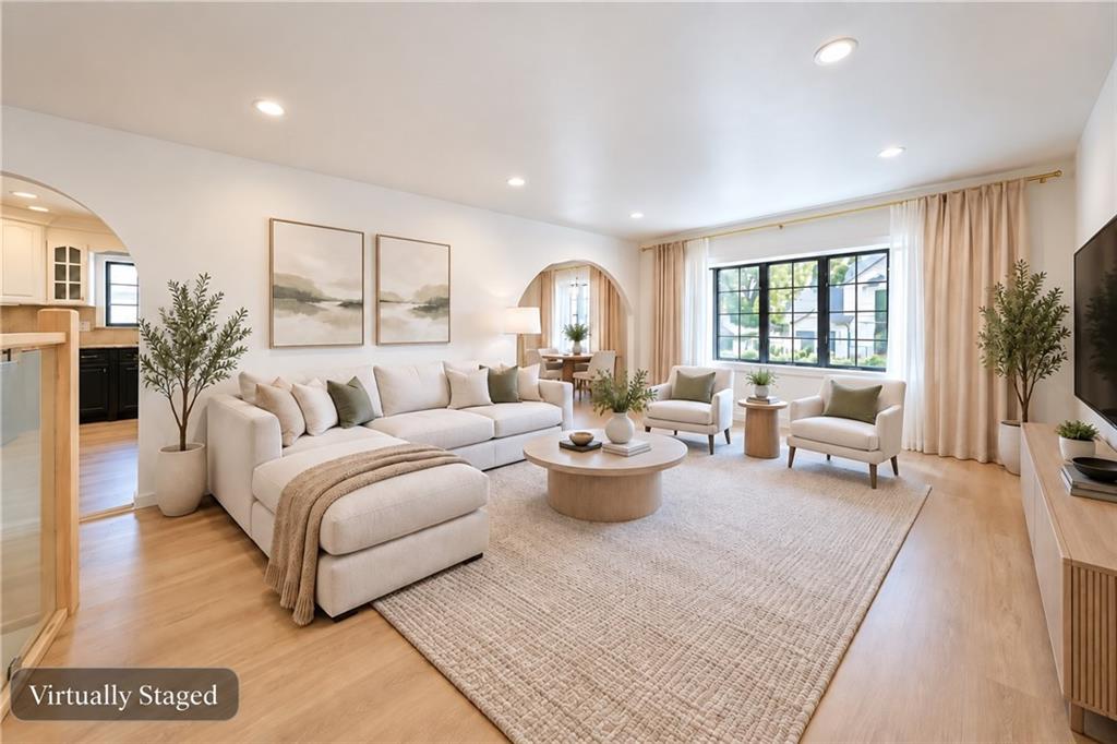 11 Cottage Avenue, Staten  Island, New York, 10308 image 23