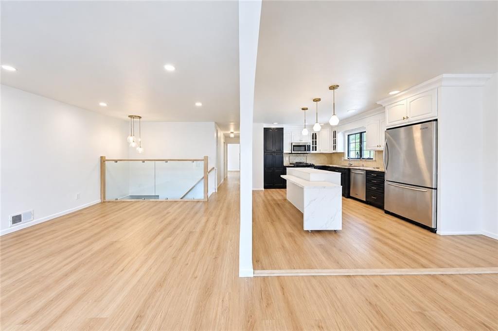 11 Cottage Avenue, Staten  Island, New York, 10308 image 31