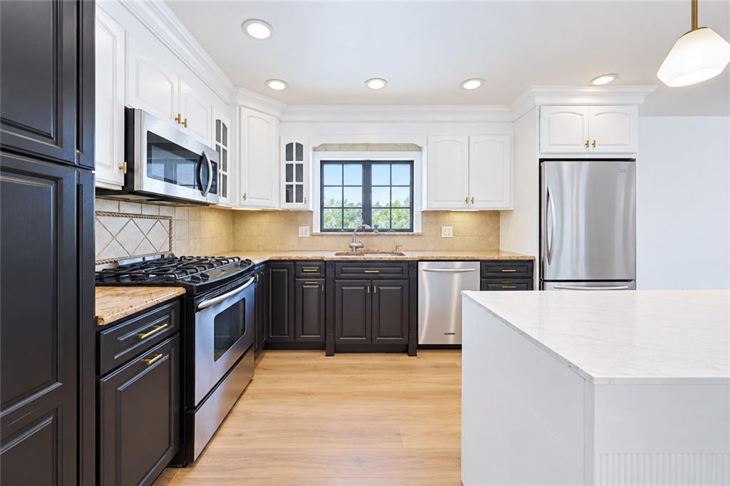 11 Cottage Avenue, Staten  Island, New York, 10308 image 25