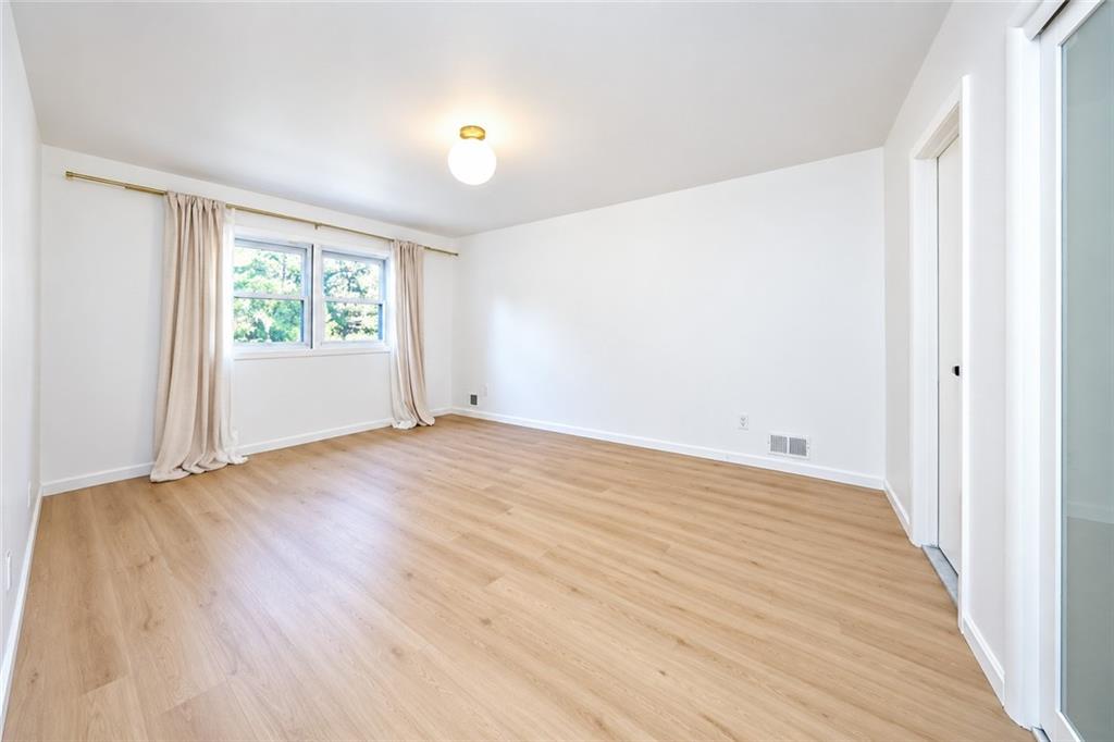 11 Cottage Avenue, Staten  Island, New York, 10308 image 26