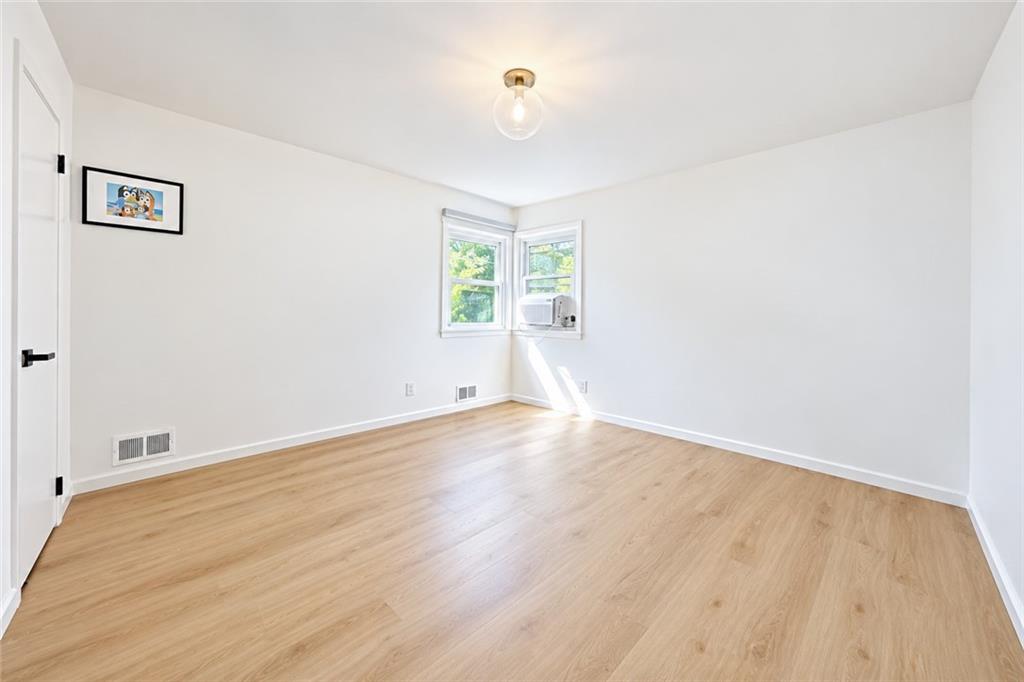 11 Cottage Avenue, Staten  Island, New York, 10308 image 28