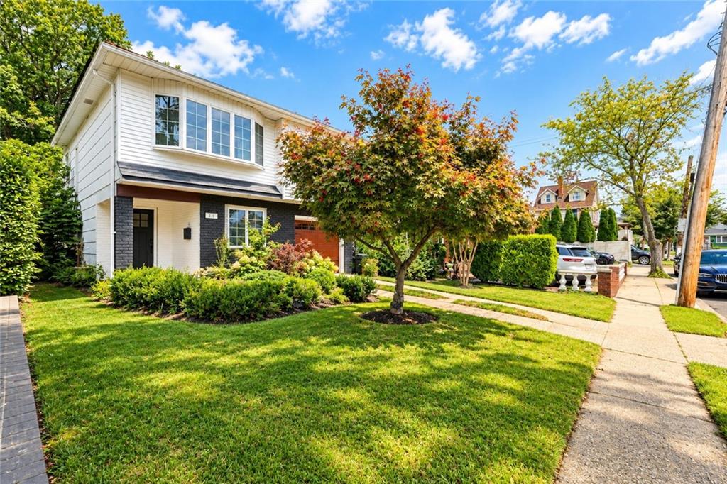 11 Cottage Avenue Image 3