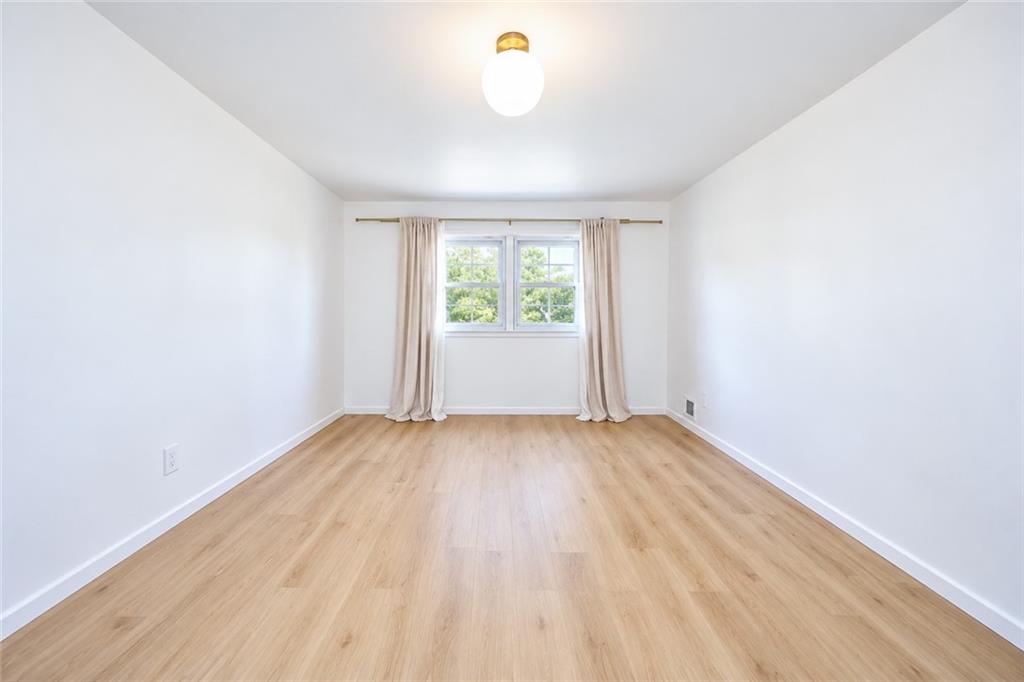 11 Cottage Avenue, Staten  Island, New York, 10308 image 30