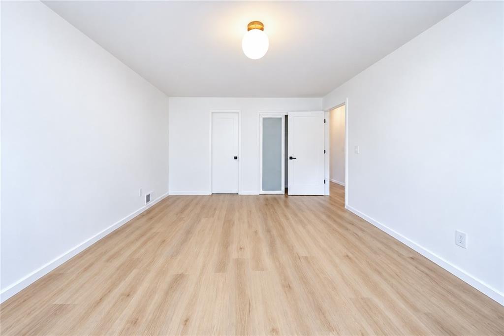 11 Cottage Avenue, Staten  Island, New York, 10308 image 41