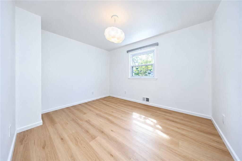 11 Cottage Avenue, Staten  Island, New York, 10308 image 40