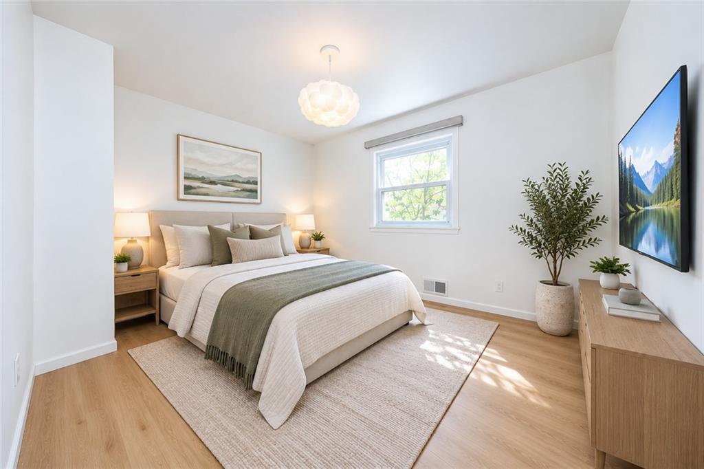 11 Cottage Avenue, Staten  Island, New York, 10308 image 39