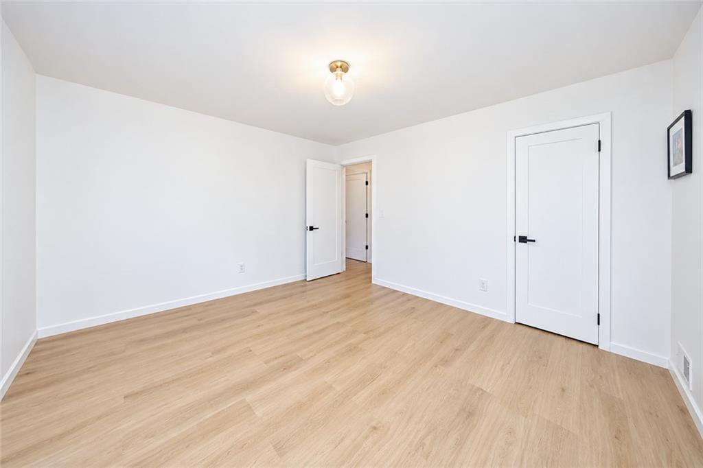 11 Cottage Avenue, Staten  Island, New York, 10308 image 38