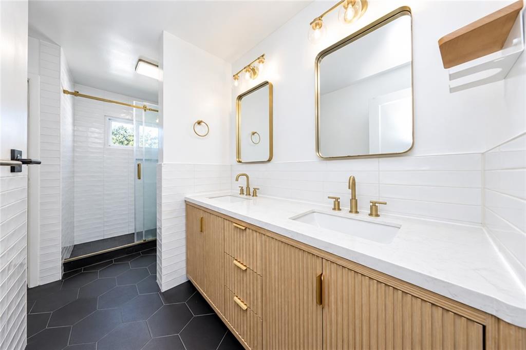 11 Cottage Avenue, Staten  Island, New York, 10308 image 42