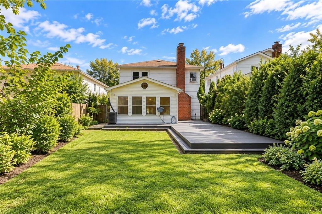 11 Cottage Avenue, Staten  Island, New York, 10308 image 37