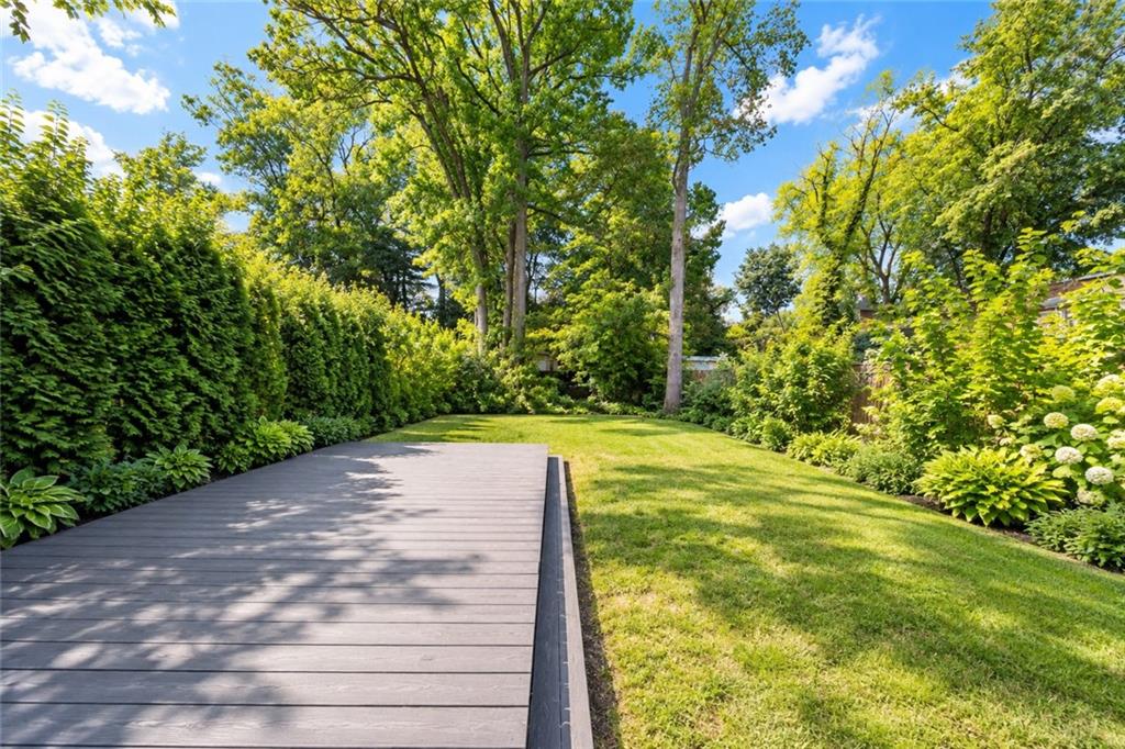 11 Cottage Avenue, Staten  Island, New York, 10308 image 36