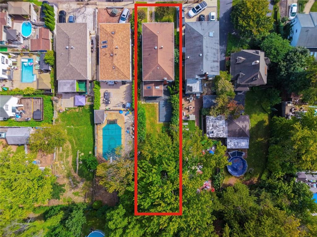 11 Cottage Avenue, Staten  Island, New York, 10308 image 35