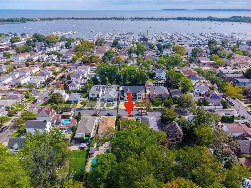 11 Cottage Avenue, Staten  Island, New York, 10308 image 34