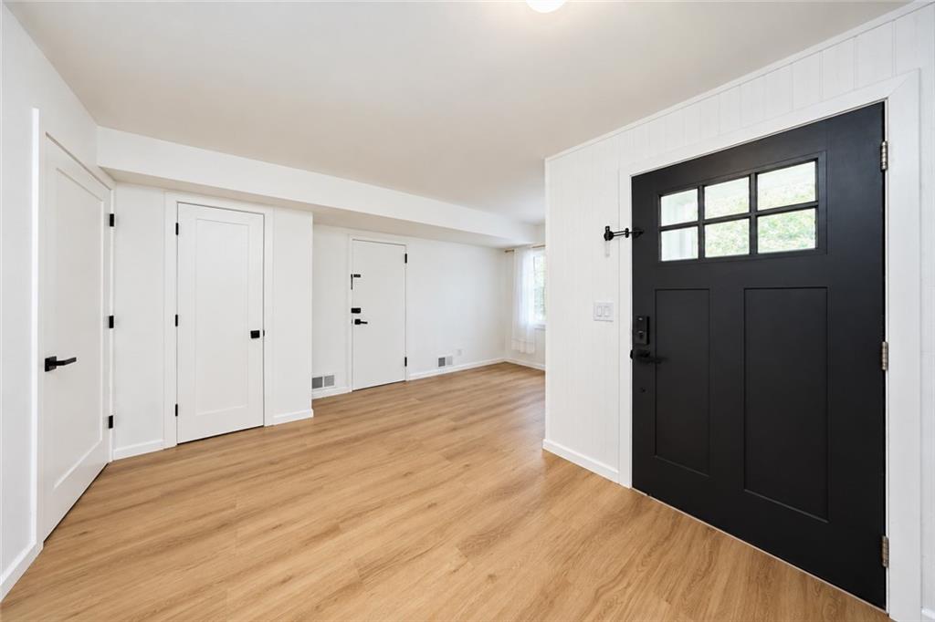 11 Cottage Avenue Image 4