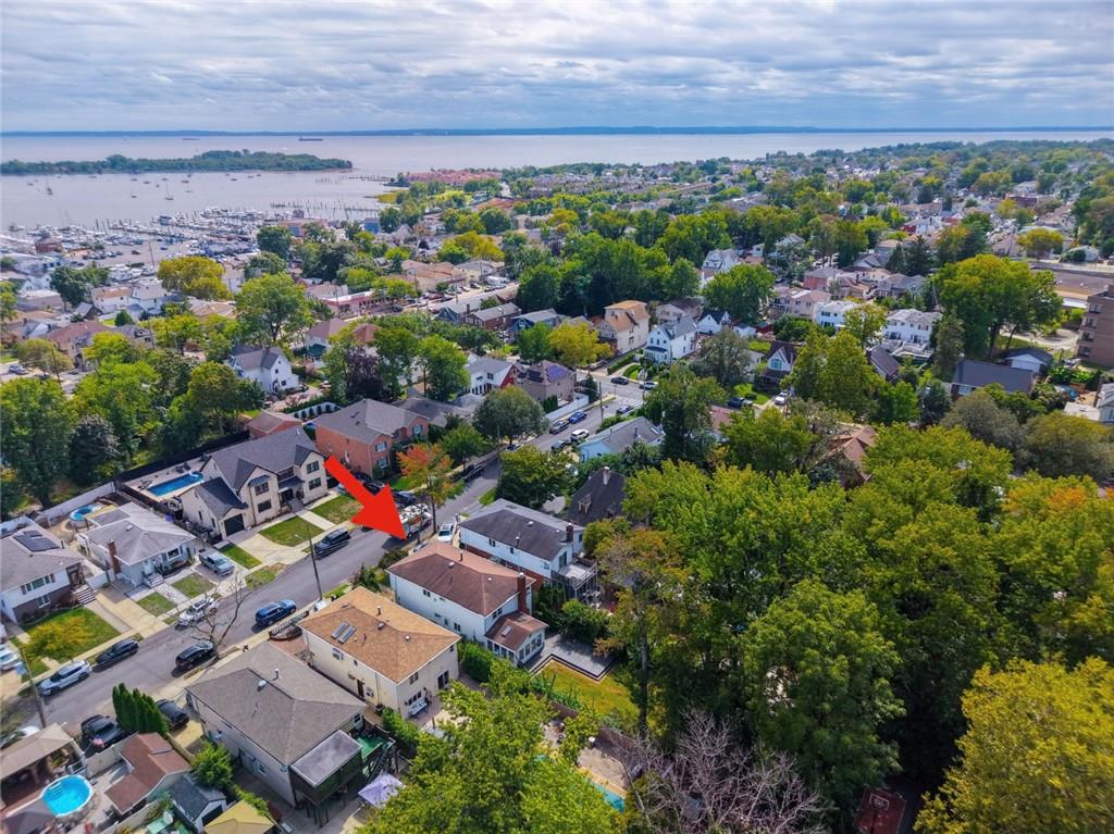 11 Cottage Avenue, Staten  Island, New York, 10308 image 33