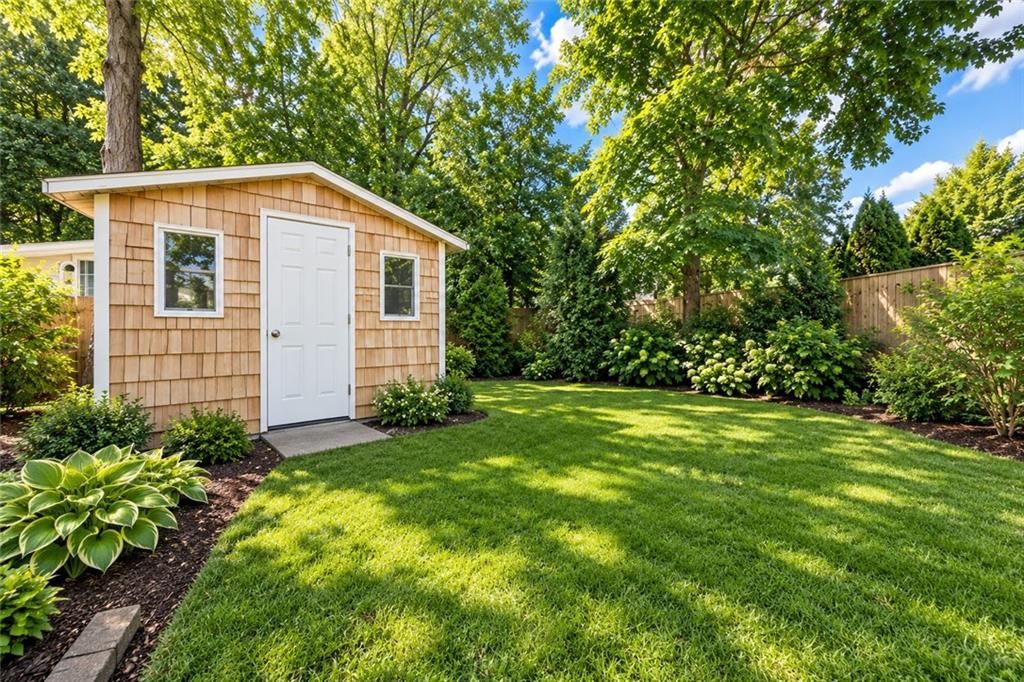 11 Cottage Avenue, Staten  Island, New York, 10308 image 46