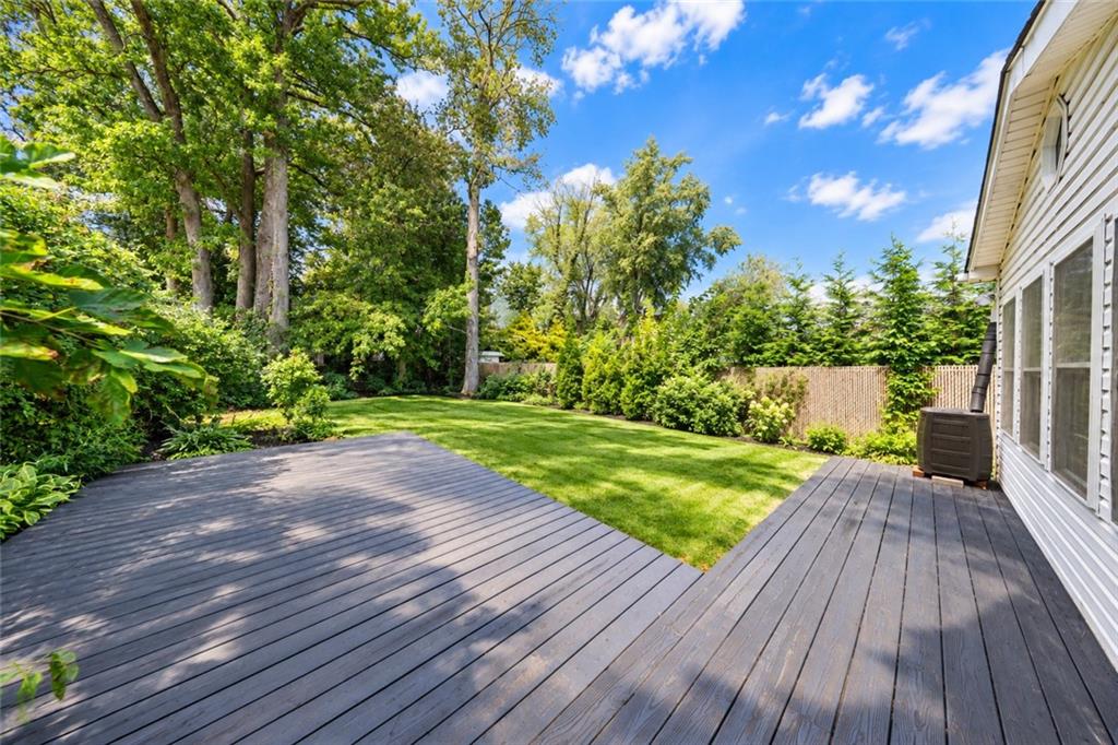 11 Cottage Avenue, Staten  Island, New York, 10308 image 47