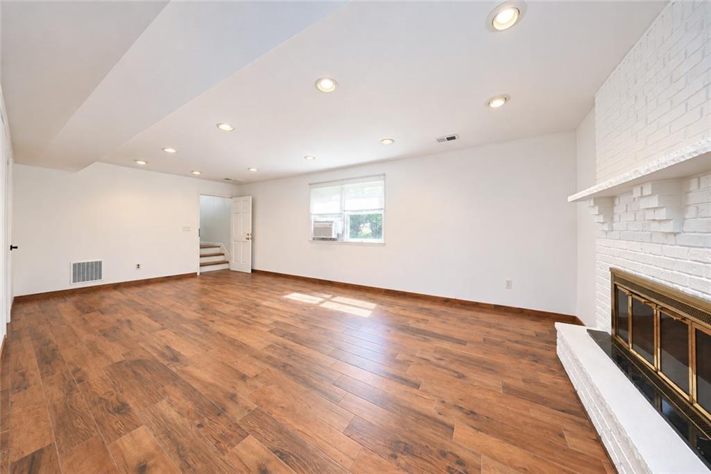 11 Cottage Avenue, Staten  Island, New York, 10308 image 6