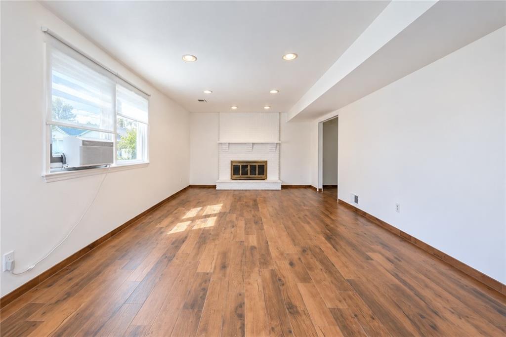 11 Cottage Avenue, Staten  Island, New York, 10308 image 7