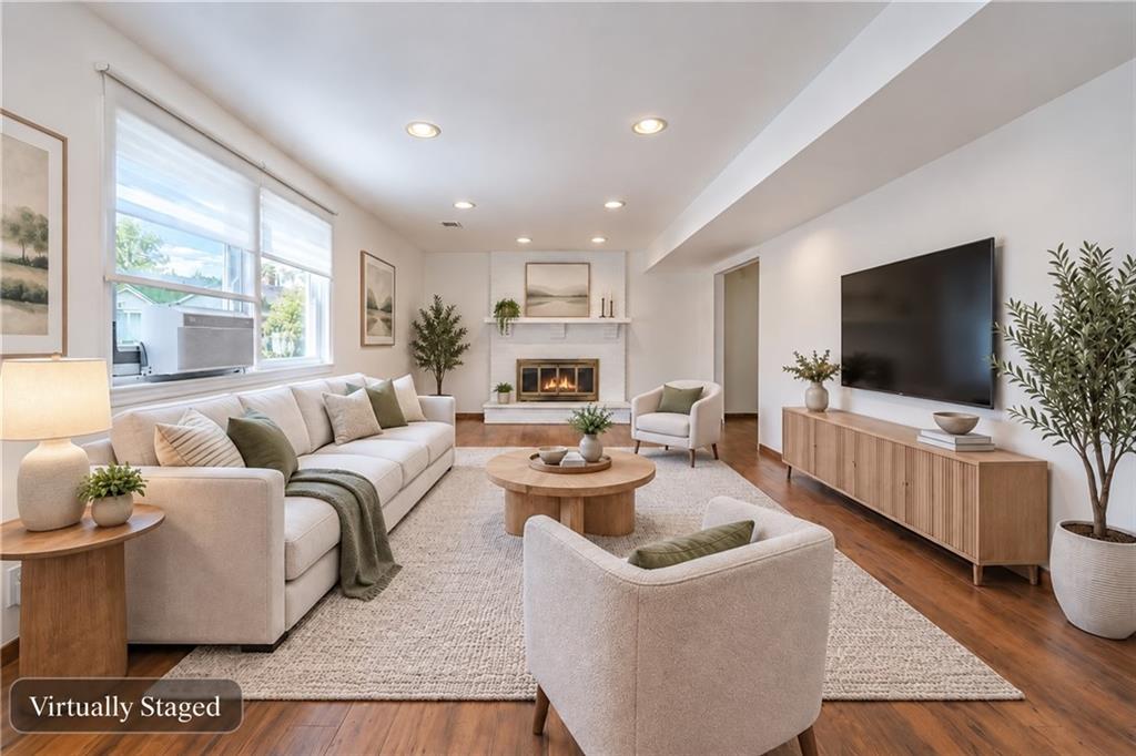 11 Cottage Avenue, Staten  Island, New York, 10308 image 8