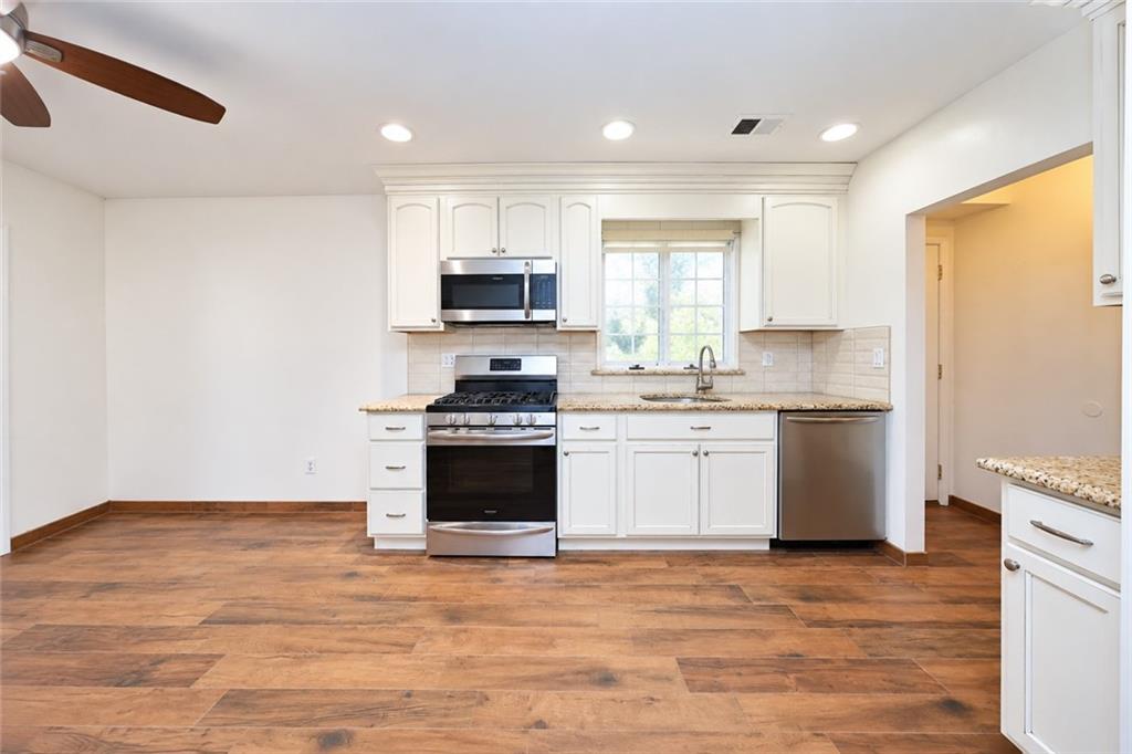 11 Cottage Avenue, Staten  Island, New York, 10308 image 9